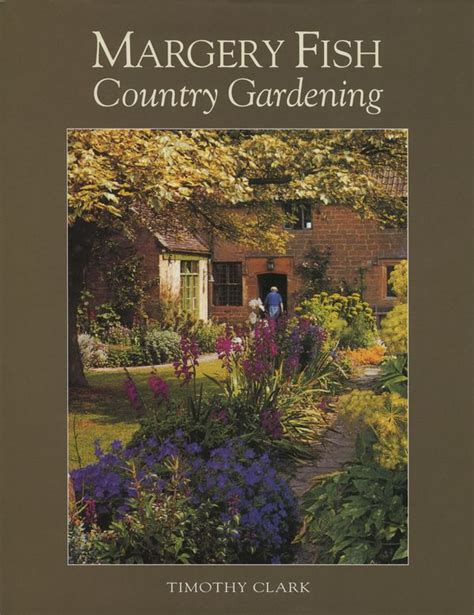 Justice Roll, Lord Ch. . On discovering a garden arthur mildmay
